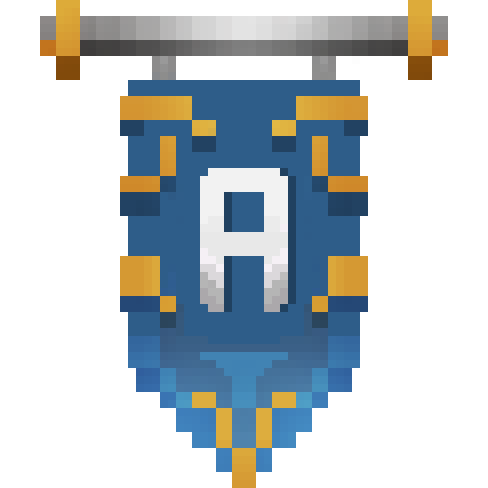 Anscraft